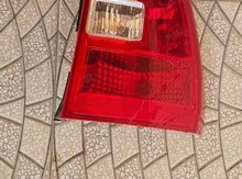 "Kia Sportage 2009" arxa sağ stop 