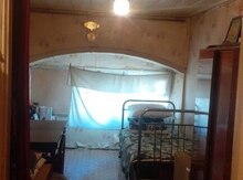 1-otaqlı mənzil, Nizami m., 25 m²