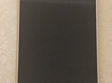 Samsung Galaxy A7 (2017) Gold Sand 32GB/3GB