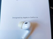 "Apple AirPods Pro (1-ci nəsil) " sağ qulaqlıqlığı