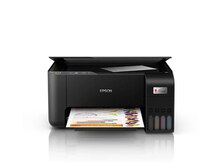 Printer "EPSON L3210"