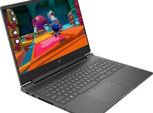 HP Victus 16-r0328TX | i7-13700HX | 