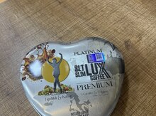 "Slimlux coffe" arıqlama vasitəsi