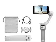 DJİ osmo mobile SE
