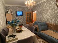 2-otaqlı mənzil, Lökbatan qəs., 38 m²