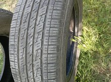 Şinlər 225/60 R17