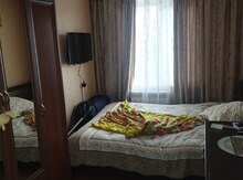 2-otaqlı mənzil, Neftçilər m., 54 m²