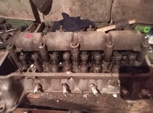 "LADA (VAZ) ehtiyat hissəsi