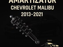 "Chevrolet Malibu" amortizatoru