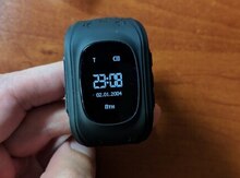 Smart watch "Wolnex 050 Charisma"