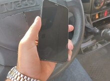 Apple iPhone 12 Blue 128GB/4GB