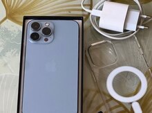 Apple iPhone 13 Pro Max Sierra Blue 128GB/6GB