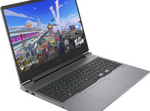 HP Omen 16-ae0073cl | i7-14650HX |