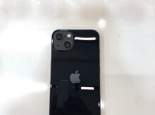 Apple iPhone 13 Midnight 128GB/4GB