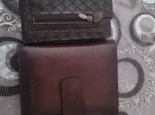 Pul qabı