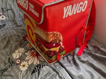 "Yango" çantası