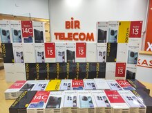 "Xiaomi" telefonları 