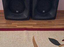 Dinamik "Electro voice Sx 500+ elektrovoz"