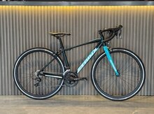 Velosiped "TRİNX Climber 2.0"