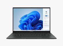 ASUS ZenBook Q415MA | Ultra 5 125H | 14" OLED Touch Screen |