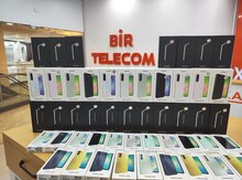 "Samsung" telefonları 