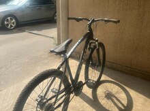 Velosiped
