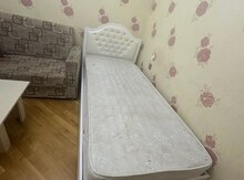 Çarpayı 