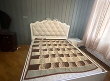 Çarpayı
