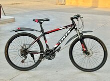 Velosiped “Vista 26”