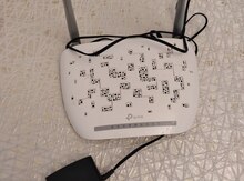 Modem "TP-LİNK"
