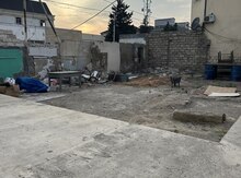 1.5 sot torpaq sahəsi, Mərdəkan qəs.