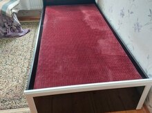 Çarpayı 