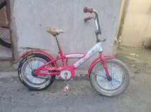 Velosiped