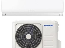 Kondisioner "Samsung"
