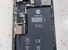 "Apple iPhone 12 Pro Max" ehtiyat hissələri