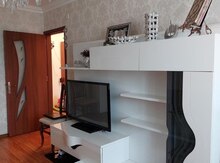 Mebel