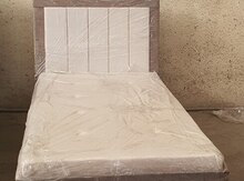 Çarpayılar