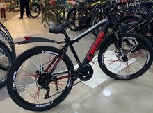 Velosiped