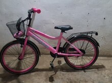 Velosiped