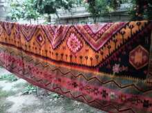Kilim