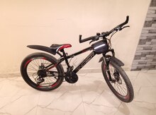 Velosiped 