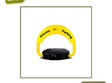 Parking kilidi "ZKTeco Plock 1"