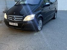 Sürücü xidməti