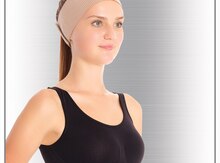 Post Operativ Çənə - Qulaq Bandı LC 100