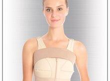  Post Operativ Sinə Bandı LC 202