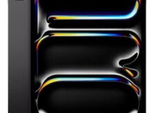 Apple iPad Pro 13-inch (M4) WiFi 256/8GB