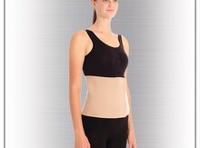 Abdominoplastika korseti - 3 Panelli LC 420