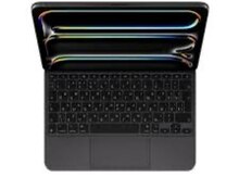Magic Keyboard 13-inch Pro M4