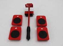 Mebel daşıyıcı