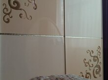 Yataq otağı mebeli
